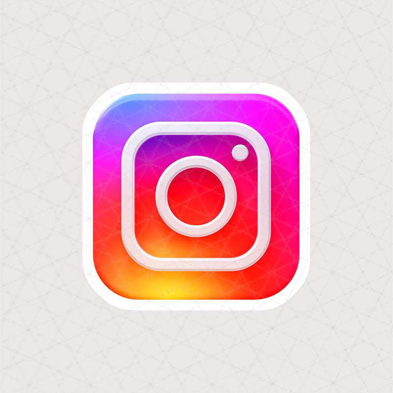 خرید و فروش ملک در تنکابن