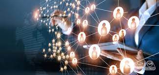 تولید انبوه سنگ ابیانه

