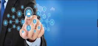  تولید انبوه سنگ عباس آباد