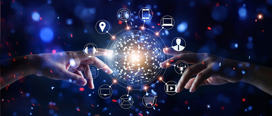 تولیدکننده سنگ دره بخاری