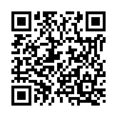 الیاس شجاعی