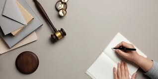 وکیل تغییر نام در اصفهان