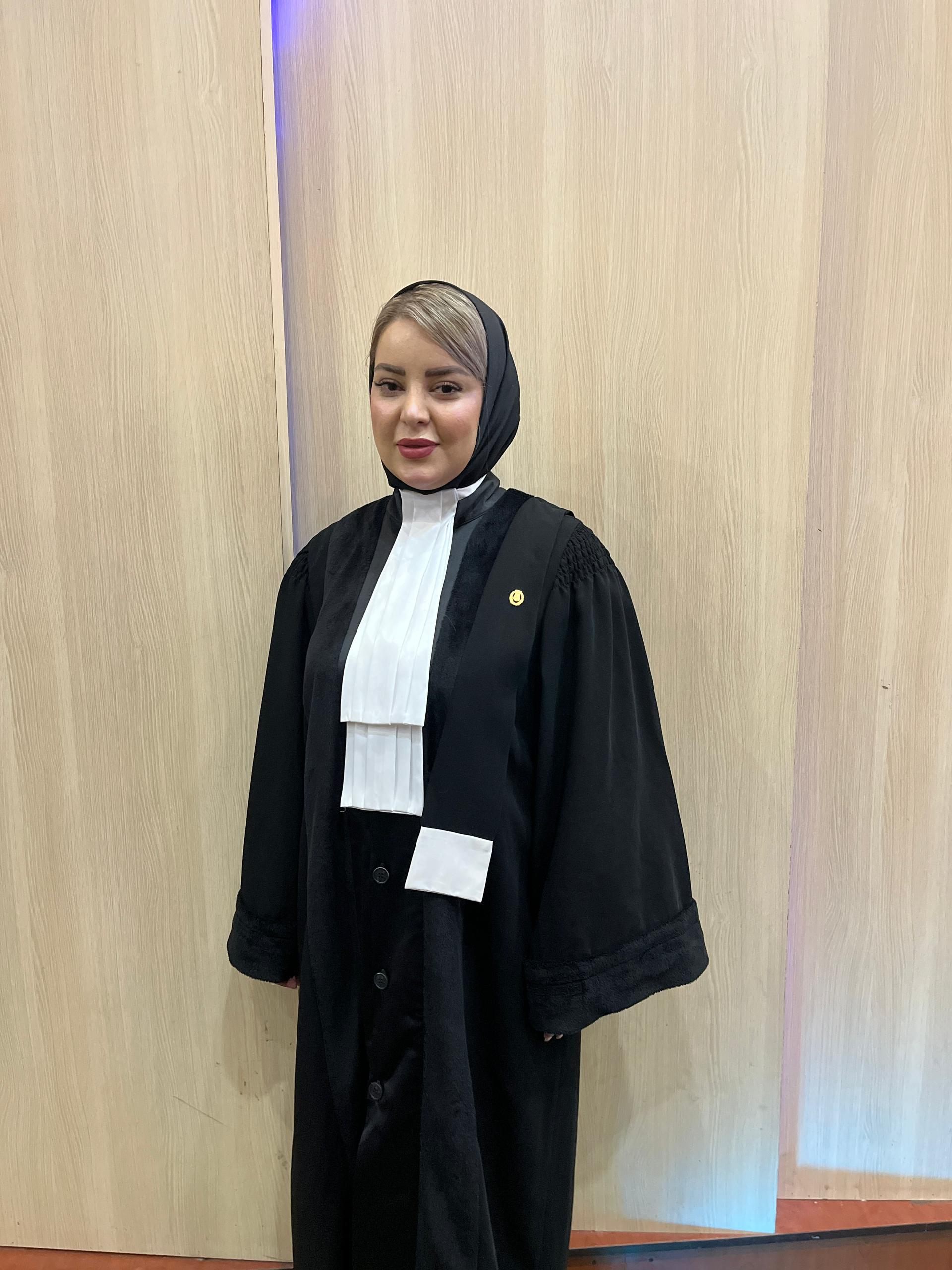 وکیل تغییر نام در اصفهان