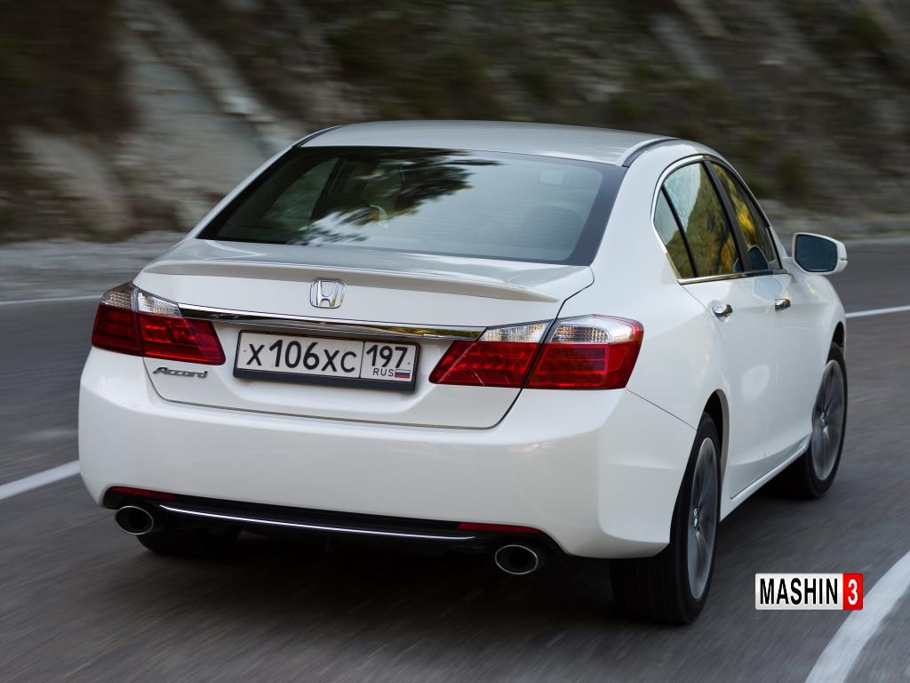 لوازم اتومبیل هوندا در تهران