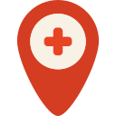 لیزر ارزان تهران