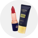 خرید محصولات بهداشتی لدورا