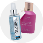 خرید محصولات بهداشتی لدورا