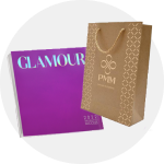 خرید محصولات بهداشتی لدورا