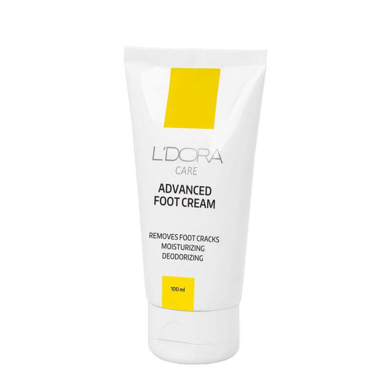 خرید محصولات بهداشتی لدورا