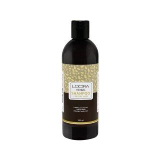 خرید محصولات بهداشتی لدورا