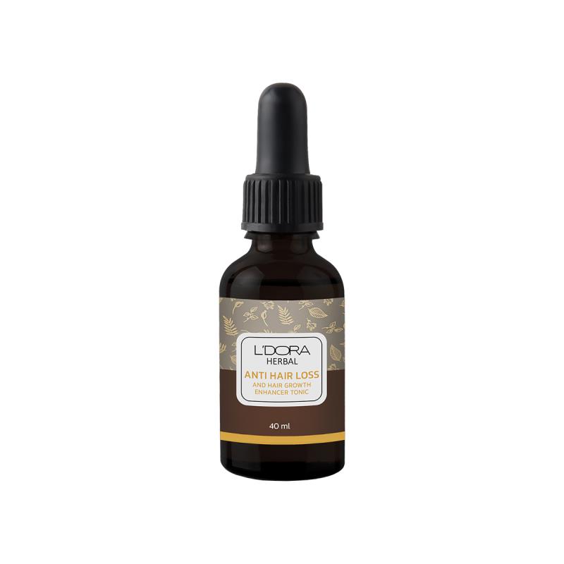 خرید محصولات بهداشتی لدورا