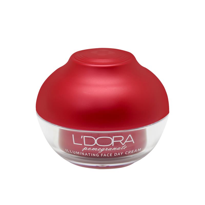 خرید محصولات بهداشتی لدورا