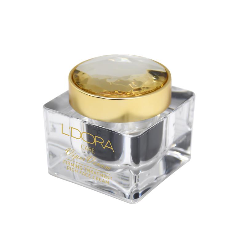 خرید محصولات بهداشتی لدورا