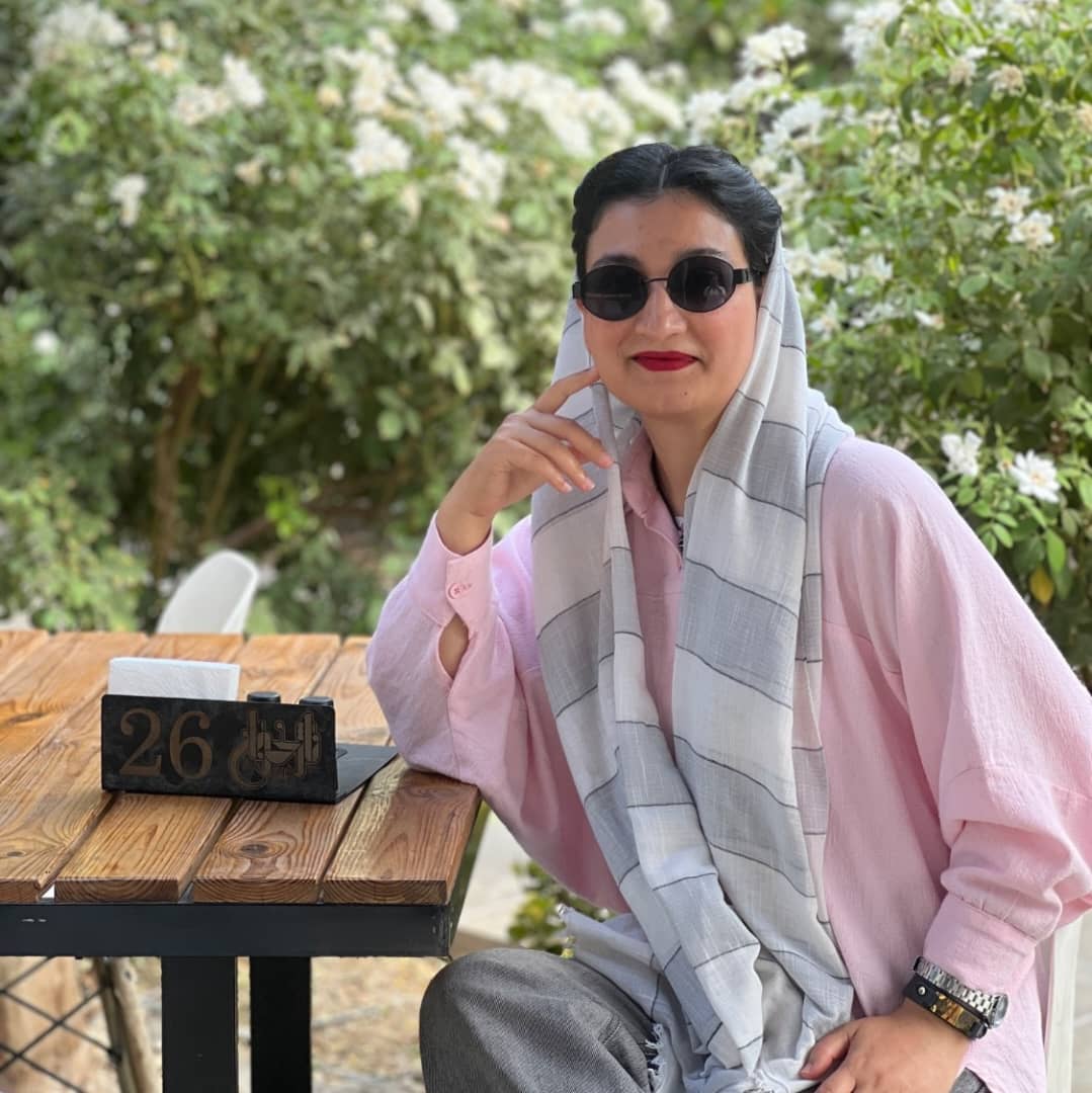 خرید محصولات بهداشتی لدورا