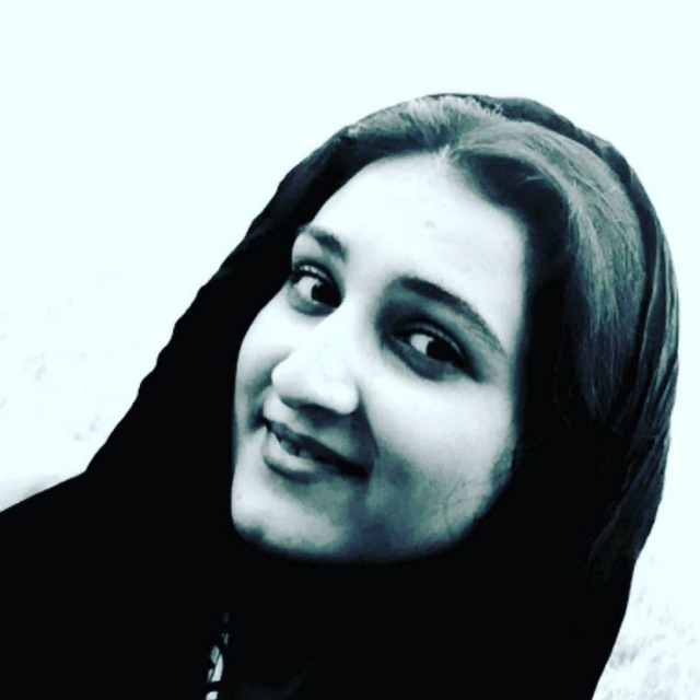 خرید محصولات بهداشتی لدورا