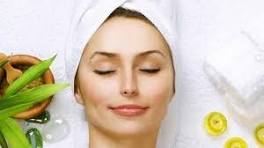 خرید محصولات بهداشتی لدورا