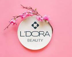 خرید محصولات بهداشتی لدورا