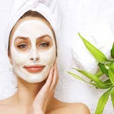 خرید محصولات بهداشتی لدورا