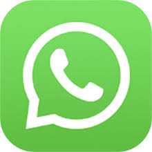 خرید محصولات بهداشتی لدورا