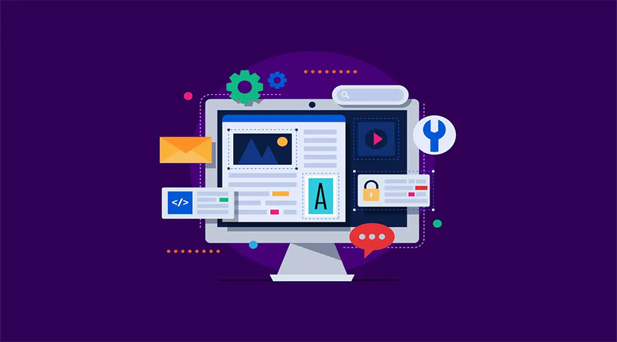 دستگاه پرکن پودری