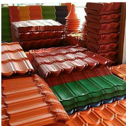 شیروانی فایبر گلاس در تهران 09016060844