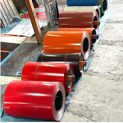 شیروانی فایبر گلاس در تهران 09016060844