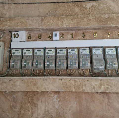 اینونتر تکفاز به سهفاز