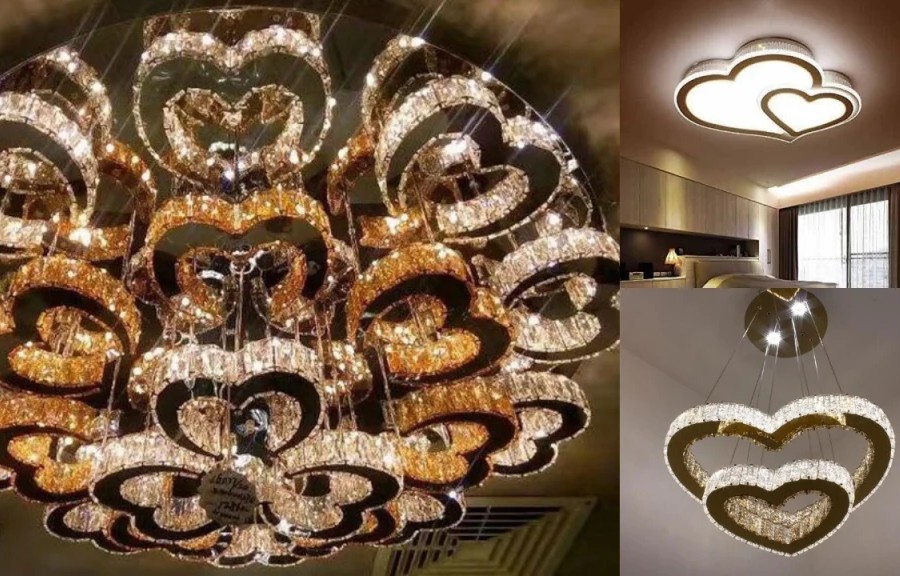 برقکار شبانه روزی در مشهد