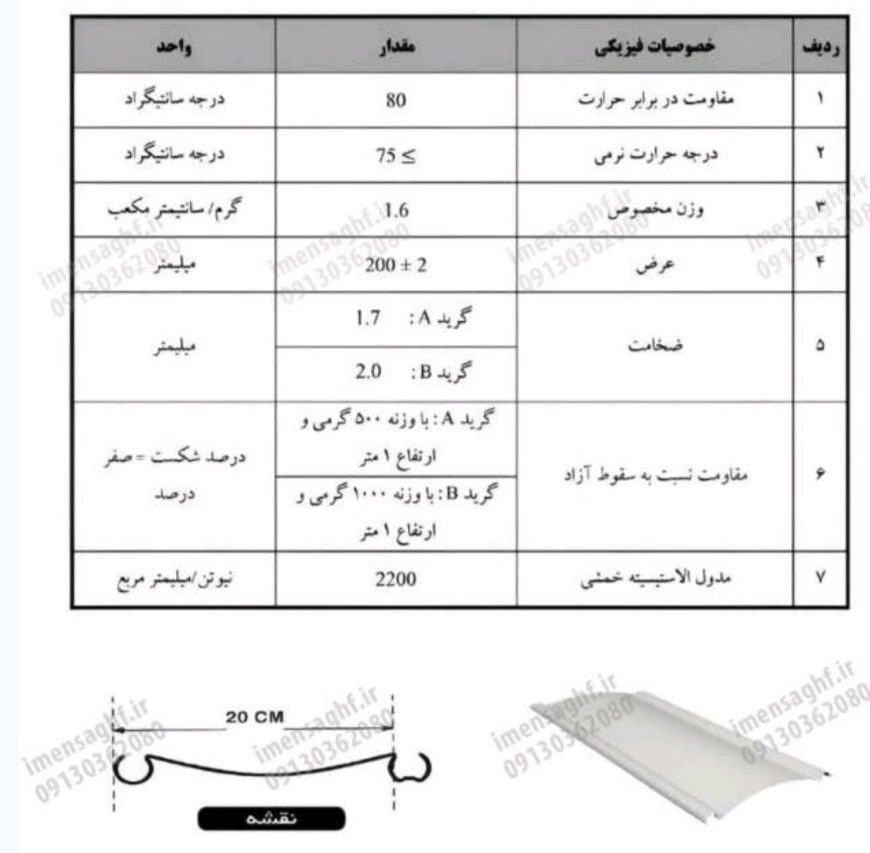 سایبان پارکینگ ماشین
