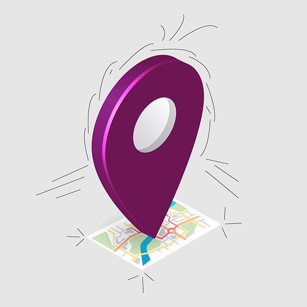 سایبان پارکینگ ماشین