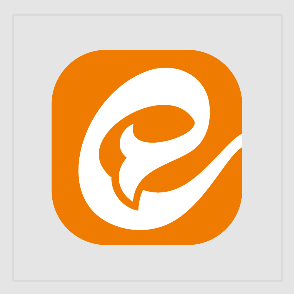 تولید و تعمیرات مبل اردکان