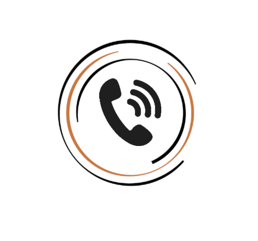 تولید و تعمیرات مبل اردکان