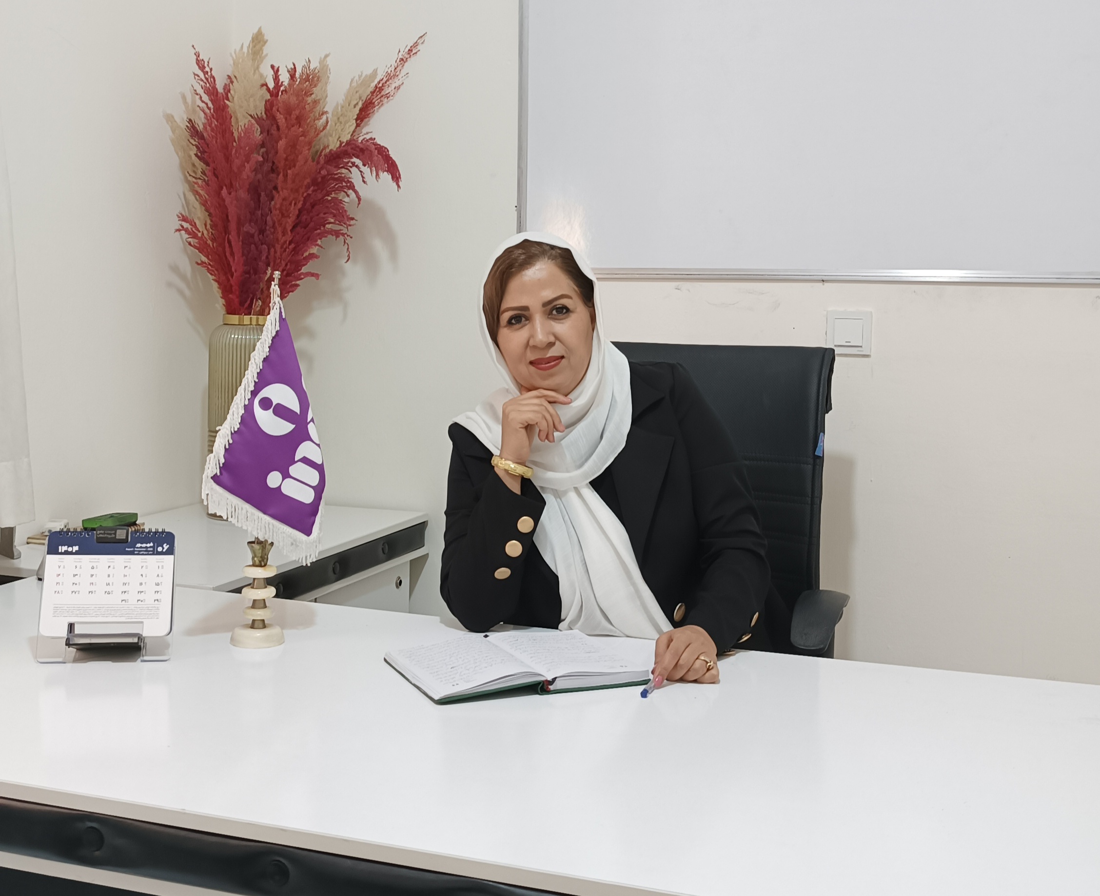 طراحی سایت با کمترین هزینه در اصفهان