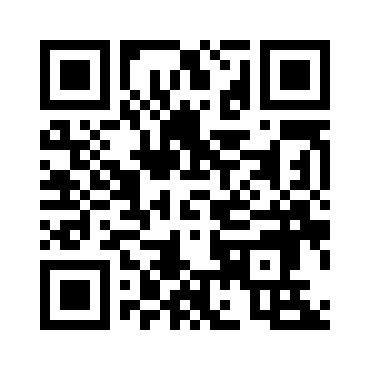 فرحناز رستگار پناه