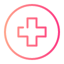 دکتر فاطمه کوچالی و دکتر روح الله خلج