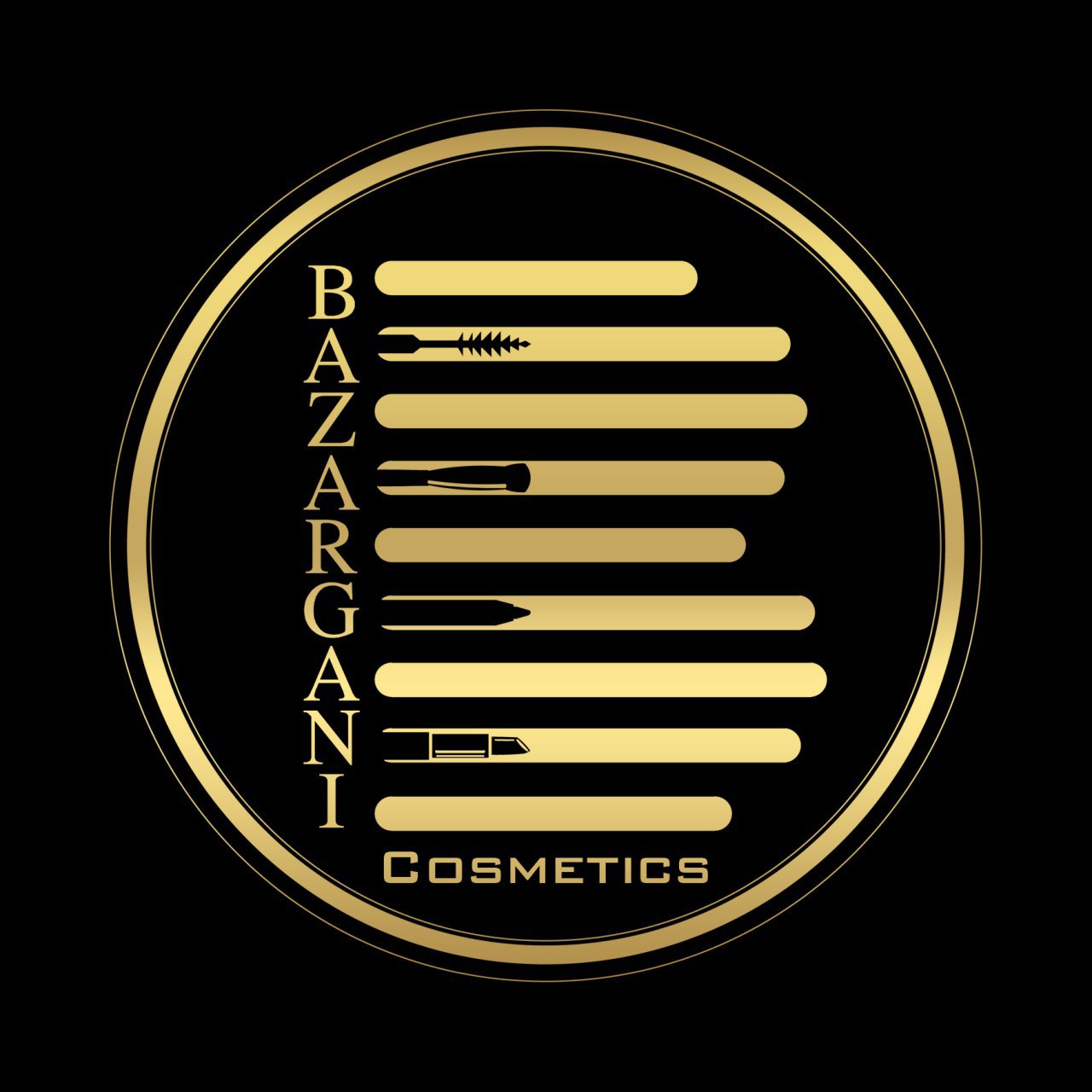 آرایشی بهداشتی رودسر