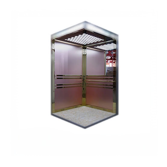 حمیدرضا ایرجی