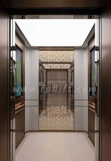 حمیدرضا ایرجی