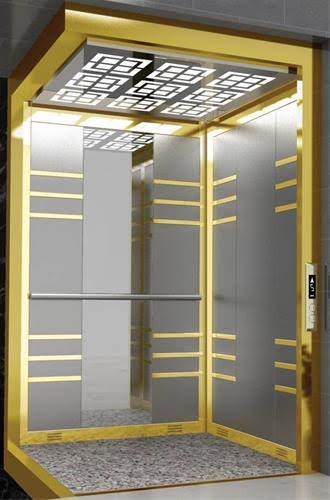 حمیدرضا ایرجی