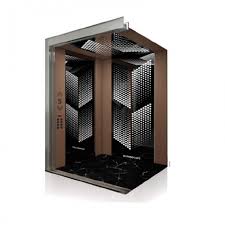 حمیدرضا ایرجی