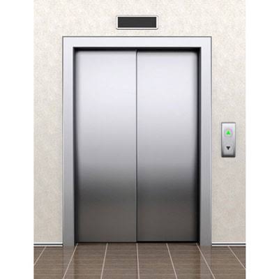 حمیدرضا ایرجی