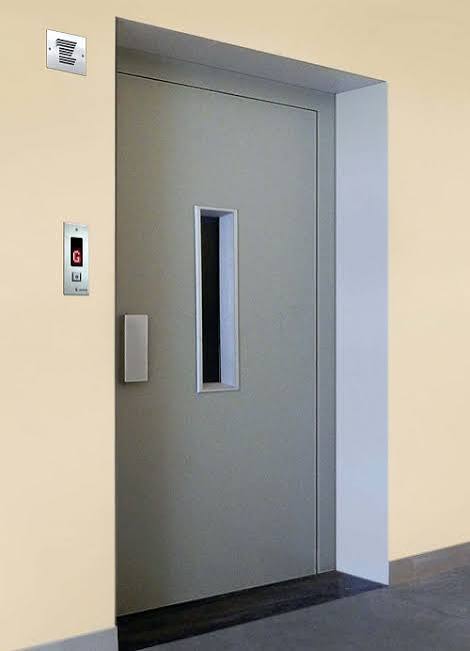 حمیدرضا ایرجی