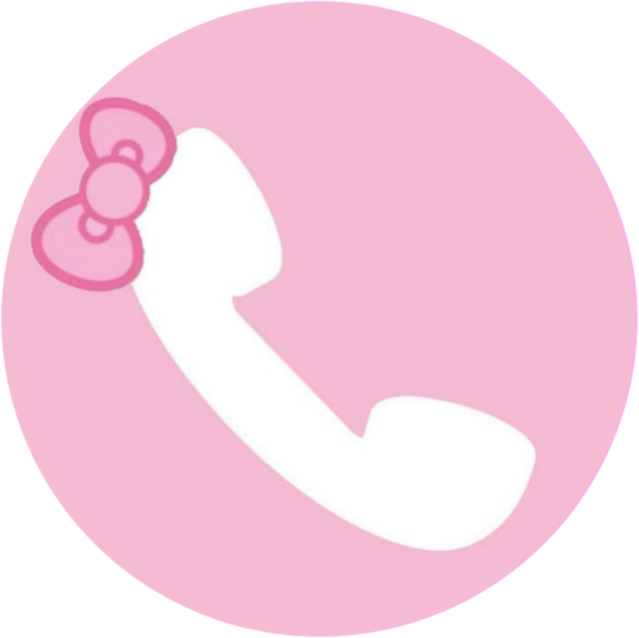 آموزشگاه تخصصی آرایش دائم در گلوگاه