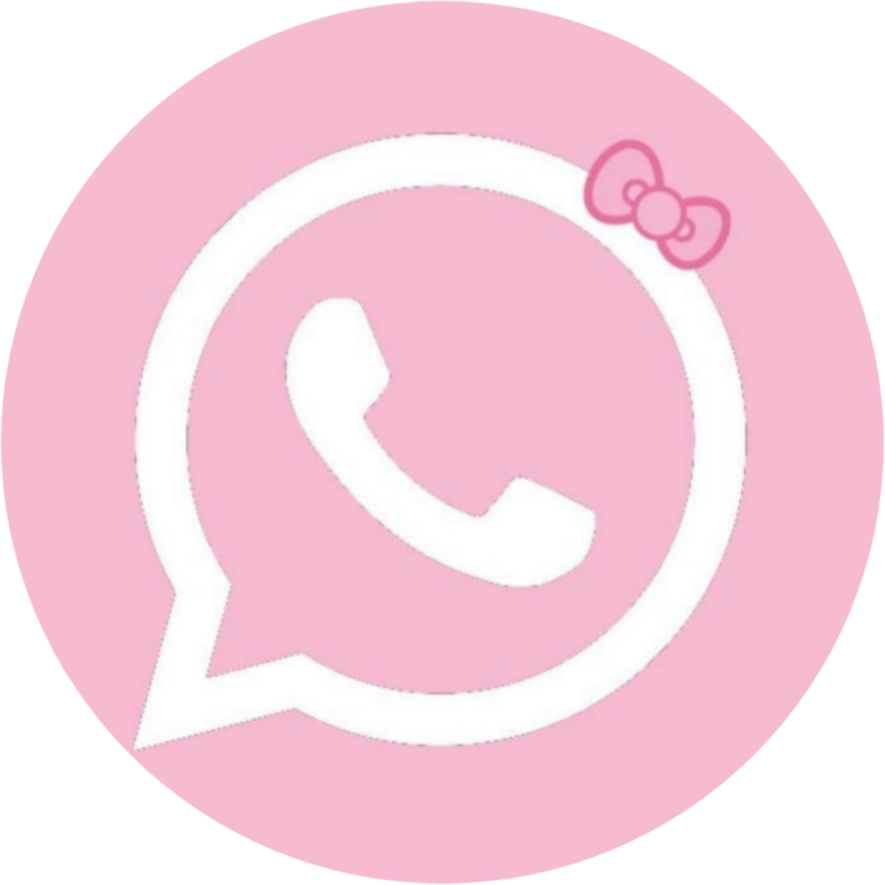 آموزشگاه تخصصی آرایش دائم در گلوگاه