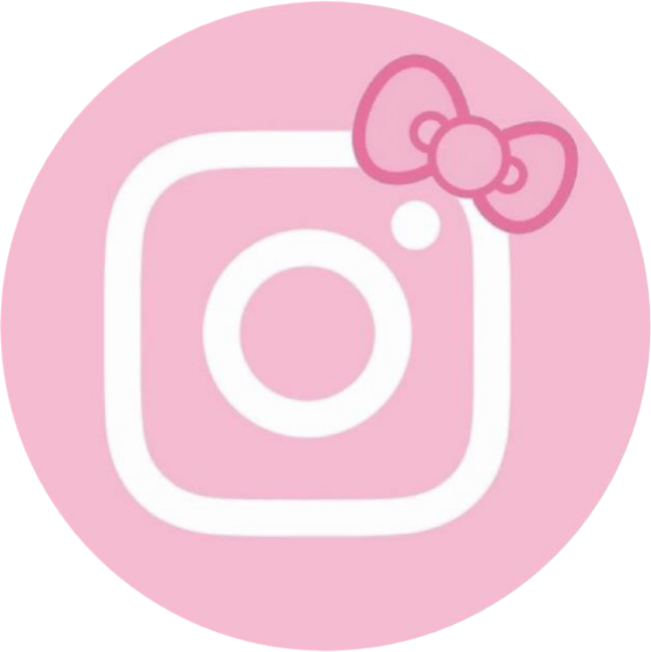 آموزشگاه تخصصی آرایش دائم در گلوگاه