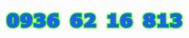 آموزشگاه تخصصی آرایش دائم در گلوگاه