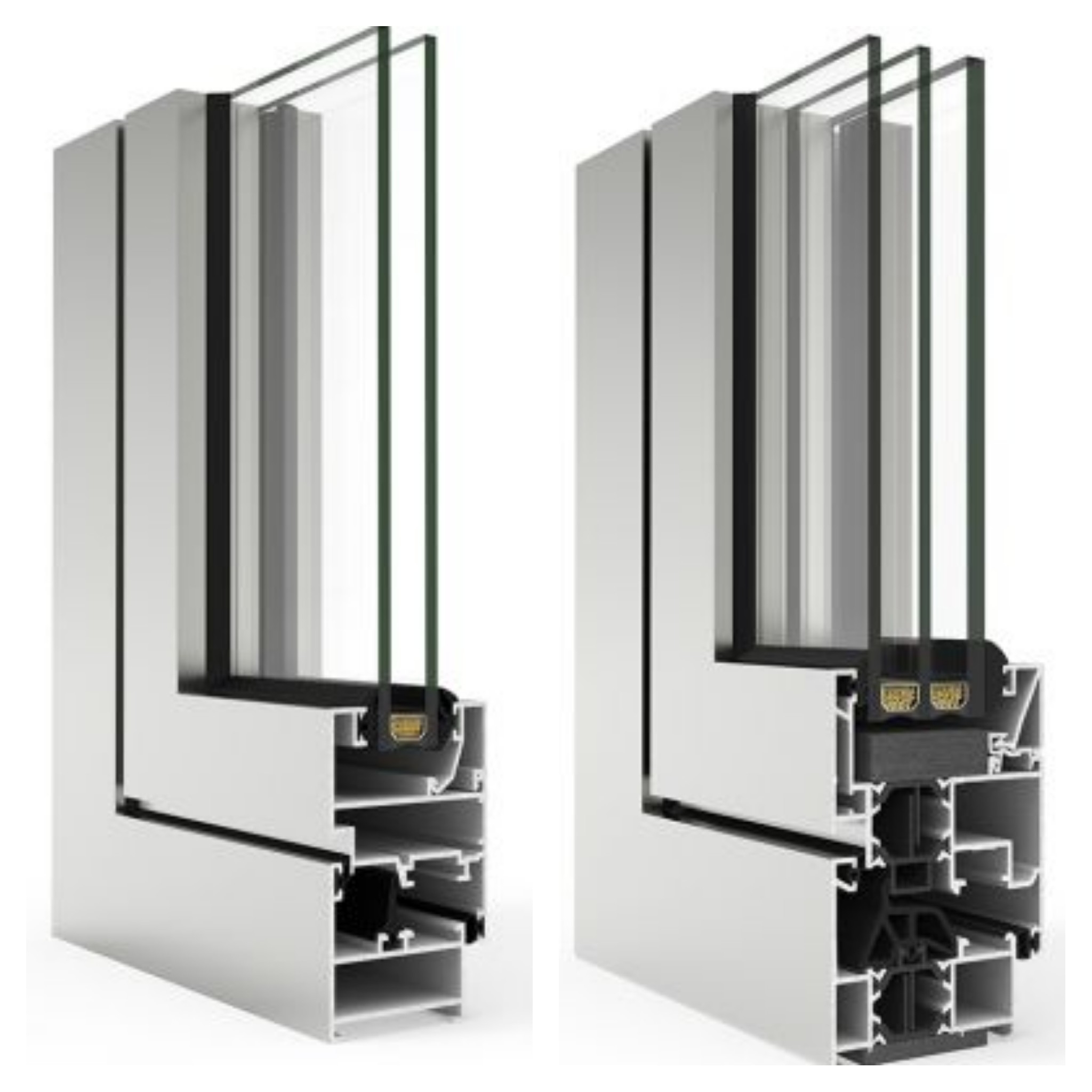 معراج صانعی