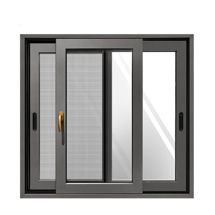 درب فولکس واگنی Upvc