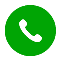 فروش درب و پنجره ی UPVC در تهران 