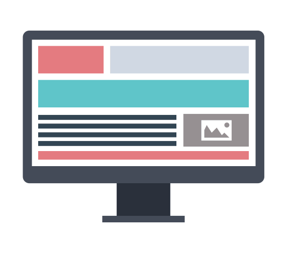 ساخت و نصب درب و پنجره UPVC در تهران 